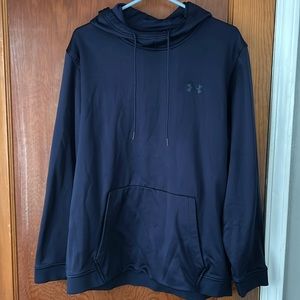 Men’s hoodie